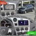 Штатная магнитола Lesko для Toyota Matrix II (E140) 2008-2014 экран 9" 2/32Gb CarPlay 4G Wi-Fi GPS Prime Штатная магнитола Lesko для Toyota Matrix II (E140) 2008-2014 экран 9" 2/32Gb CarPlay 4G Wi-Fi GPS Prime