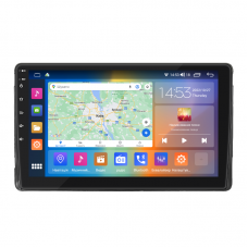 Штатная магнитола Lesko для Toyota Matrix II (E140) 2008-2014 экран 9" 4/64Gb CarPlay 4G Wi-Fi GPS Prime Штатная магнитола Lesko для Toyota Matrix II (E140) 2008-2014 экран 9" 4/64Gb CarPlay 4G Wi-Fi GPS Prime