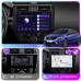 Штатная магнитола Lesko для Nissan Pulsar VI (C13) 2014-2018 экран 10" 4/64Gb CarPlay 4G Wi-Fi GPS Prime Штатная магнитола Lesko для Nissan Pulsar VI (C13) 2014-2018 экран 10" 4/64Gb CarPlay 4G Wi-Fi GPS Prime