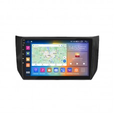 Штатная магнитола Lesko для Nissan Sentra VII (B17) 2012-2017 экран 10" 4/64Gb CarPlay 4G Wi-Fi GPS Prime Штатная магнитола Lesko для Nissan Sentra VII (B17) 2012-2017 экран 10" 4/64Gb CarPlay 4G Wi-Fi GPS Prime