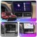 Штатная магнитола Lesko для Opel Combo D 2011-2017 экран 10" 2/32Gb CarPlay 4G Wi-Fi GPS Prime Штатная магнитола Lesko для Opel Combo D 2011-2017 экран 10" 2/32Gb CarPlay 4G Wi-Fi GPS Prime