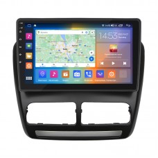 Штатная магнитола Lesko для Opel Combo D 2011-2017 экран 10" 4/64Gb CarPlay 4G Wi-Fi GPS Prime Штатная магнитола Lesko для Opel Combo D 2011-2017 экран 10" 4/64Gb CarPlay 4G Wi-Fi GPS Prime