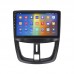 Штатная магнитола Lesko для Peugeot 207 I 2006-2009 экран 9" 4/64Gb CarPlay 4G Wi-Fi GPS Prime Штатная магнитола Lesko для Peugeot 207 I 2006-2009 экран 9" 4/64Gb CarPlay 4G Wi-Fi GPS Prime