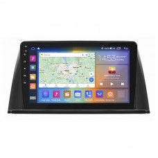 Штатная магнитола Lesko для Peugeot 308 II 2013-2017 экран 10" 4/64Gb CarPlay 4G Wi-Fi GPS Prime Штатная магнитола Lesko для Peugeot 308 II 2013-2017 экран 10" 4/64Gb CarPlay 4G Wi-Fi GPS Prime