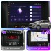 Штатная магнитола Lesko для Peugeot 3008 I Рестайлинг 2013-2016 экран 9" 2/32Gb CarPlay 4G Wi-Fi GPS Prime Штатная магнитола Lesko для Peugeot 3008 I Рестайлинг 2013-2016 экран 9" 2/32Gb CarPlay 4G Wi-Fi GPS Prime
