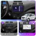 Штатная магнитола Lesko для Ravon R2 2016-2020 экран 9" 2/32Gb CarPlay 4G Wi-Fi GPS Prime Штатная магнитола Lesko для Ravon R2 2016-2020 экран 9" 2/32Gb CarPlay 4G Wi-Fi GPS Prime