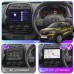 Штатная магнитола Lesko для Renault KWID 2015-н.в экран 9" 4/64Gb CarPlay 4G Wi-Fi GPS Prime Штатная магнитола Lesko для Renault KWID 2015-н.в экран 9" 4/64Gb CarPlay 4G Wi-Fi GPS Prime
