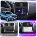 Штатная магнитола Lesko для Renault Logan II 2012-2018 экран 10" 2/32Gb CarPlay 4G Wi-Fi GPS Prime Штатная магнитола Lesko для Renault Logan II 2012-2018 экран 10" 2/32Gb CarPlay 4G Wi-Fi GPS Prime