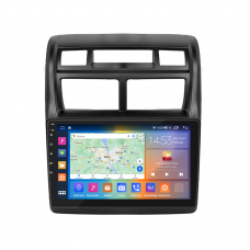 Штатная магнитола Lesko для Kia Sportage II Рестайлинг 2008-2010 экран 9" 2/32Gb CarPlay 4G Wi-Fi GPS Prime Штатная магнитола Lesko для Kia Sportage II Рестайлинг 2008-2010 экран 9" 2/32Gb CarPlay 4G Wi-Fi GPS Prime