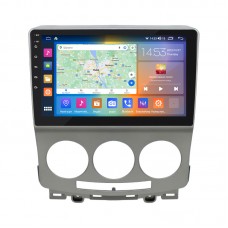 Штатная магнитола Lesko для Mazda 5 I (CR) Рестайлинг 2007-2010 экран 9" 2/32Gb CarPlay 4G Wi-Fi GPS Prime Штатная магнитола Lesko для Mazda 5 I (CR) Рестайлинг 2007-2010 экран 9" 2/32Gb CarPlay 4G Wi-Fi GPS Prime