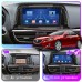 Штатная магнитола Lesko для Mazda 6 III (GJ) 2012-2015 экран 9" 2/32Gb Wi-Fi GPS Base Штатная магнитола Lesko для Mazda 6 III (GJ) 2012-2015 экран 9" 2/32Gb Wi-Fi GPS Base