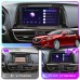 Штатная магнитола Lesko для Mazda 6 III (GJ) 2012-2015 экран 9" 2/32Gb CarPlay 4G Wi-Fi GPS Prime Штатная магнитола Lesko для Mazda 6 III (GJ) 2012-2015 экран 9" 2/32Gb CarPlay 4G Wi-Fi GPS Prime
