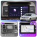 Штатная магнитола Lesko для Toyota Camry V (XV30) Рестайлинг 2004-2006 экран 9" 2/32Gb CarPlay 4G Wi-Fi GPS Prime Штатная магнитола Lesko для Toyota Camry V (XV30) Рестайлинг 2004-2006 экран 9" 2/32Gb CarPlay 4G Wi-Fi GPS Prime