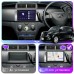 Штатная магнитола Lesko для Toyota bB II 2005-2008 экран 9" 4/64Gb CarPlay 4G Wi-Fi GPS Prime Штатная магнитола Lesko для Toyota bB II 2005-2008 экран 9" 4/64Gb CarPlay 4G Wi-Fi GPS Prime