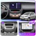 Штатная магнитола Lesko для Toyota Aygo I 2005-2009 экран 10" 2/32Gb CarPlay 4G Wi-Fi GPS Prime Штатная магнитола Lesko для Toyota Aygo I 2005-2009 экран 10" 2/32Gb CarPlay 4G Wi-Fi GPS Prime
