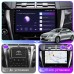 Штатная магнитола Lesko для Toyota Aurion II 2012-2017 экран 10" 2/32Gb CarPlay 4G Wi-Fi GPS Prime Штатная магнитола Lesko для Toyota Aurion II 2012-2017 экран 10" 2/32Gb CarPlay 4G Wi-Fi GPS Prime