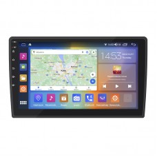 Штатная магнитола Lesko для Suzuki XL7 2007-2009 экран 10" 4/64Gb CarPlay 4G Wi-Fi GPS Prime Штатная магнитола Lesko для Suzuki XL7 2007-2009 экран 10" 4/64Gb CarPlay 4G Wi-Fi GPS Prime