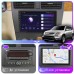 Штатная магнитола Lesko для Suzuki XL7 2007-2009 экран 10" 4/64Gb CarPlay 4G Wi-Fi GPS Prime Штатная магнитола Lesko для Suzuki XL7 2007-2009 экран 10" 4/64Gb CarPlay 4G Wi-Fi GPS Prime