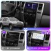 Штатная магнитола Lesko для Toyota 4Runner IV 2002-2005 экран 9" 2/32Gb CarPlay 4G Wi-Fi GPS Prime Штатная магнитола Lesko для Toyota 4Runner IV 2002-2005 экран 9" 2/32Gb CarPlay 4G Wi-Fi GPS Prime