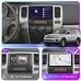 Штатная магнитола Lesko для Toyota 4Runner IV Рестайлинг 2005-2009 экран 9" 2/32Gb CarPlay 4G Wi-Fi GPS Prime Штатная магнитола Lesko для Toyota 4Runner IV Рестайлинг 2005-2009 экран 9" 2/32Gb CarPlay 4G Wi-Fi GPS Prime