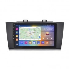Штатная магнитола Lesko для Subaru Legacy VI 2014-2017 экран 9" 2/32Gb CarPlay 4G Wi-Fi GPS Prime Штатная магнитола Lesko для Subaru Legacy VI 2014-2017 экран 9" 2/32Gb CarPlay 4G Wi-Fi GPS Prime