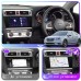 Штатная магнитола Lesko для Subaru Legacy VI 2014-2017 экран 9" 2/32Gb CarPlay 4G Wi-Fi GPS Prime Штатная магнитола Lesko для Subaru Legacy VI 2014-2017 экран 9" 2/32Gb CarPlay 4G Wi-Fi GPS Prime