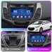 Штатная магнитола Lesko для Hyundai Elantra V (MD) Рестайлинг 2013-2016 экран 9" 6/128Gb 4G Wi-Fi GPS Top Штатная магнитола Lesko для Hyundai Elantra V (MD) Рестайлинг 2013-2016 экран 9" 6/128Gb 4G Wi-Fi GPS Top