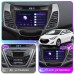 Штатная магнитола Lesko для Hyundai Elantra V (MD) Рестайлинг 2013-2016 экран 9" 2/32Gb CarPlay 4G Wi-Fi GPS Prime Штатная магнитола Lesko для Hyundai Elantra V (MD) Рестайлинг 2013-2016 экран 9" 2/32Gb CarPlay 4G Wi-Fi GPS Prime