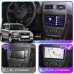 Штатная магнитола Lesko для Skoda Yeti I Рестайлинг 2013-2018 экран 10" 4/64Gb CarPlay 4G Wi-Fi GPS Prime Штатная магнитола Lesko для Skoda Yeti I Рестайлинг 2013-2018 экран 10" 4/64Gb CarPlay 4G Wi-Fi GPS Prime