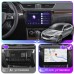 Штатная магнитола Lesko для Skoda Superb III 2015-2019 экран 10" 4/64Gb CarPlay 4G Wi-Fi GPS Prime Штатная магнитола Lesko для Skoda Superb III 2015-2019 экран 10" 4/64Gb CarPlay 4G Wi-Fi GPS Prime