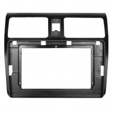Рамка переходная для Suzuki Swift 2004-2010 Dzire 2008-2010 (6397) 10.1" Рамка переходная для Suzuki Swift 2004-2010 Dzire 2008-2010 (6397) 10.1"