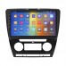 Штатная магнитола Lesko для Skoda Octavia II (A5) 2004-2009 экран 10" 2/32Gb CarPlay 4G Wi-Fi GPS Prime Штатная магнитола Lesko для Skoda Octavia II (A5) 2004-2009 экран 10" 2/32Gb CarPlay 4G Wi-Fi GPS Prime