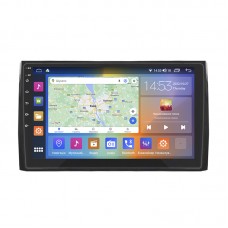 Штатная магнитола Lesko для Skoda Kodiaq I 2016-2021 экран 10" 2/32Gb CarPlay 4G Wi-Fi GPS Prime Штатная магнитола Lesko для Skoda Kodiaq I 2016-2021 экран 10" 2/32Gb CarPlay 4G Wi-Fi GPS Prime