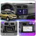 Штатная магнитола Lesko для Renault Sandero II 2013-2018 экран 9" 4/64Gb CarPlay 4G Wi-Fi GPS Prime Штатная магнитола Lesko для Renault Sandero II 2013-2018 экран 9" 4/64Gb CarPlay 4G Wi-Fi GPS Prime
