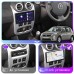 Штатная магнитола Lesko для Renault Sandero I 2009-2014 экран 9" 2/32Gb CarPlay 4G Wi-Fi GPS Prime Штатная магнитола Lesko для Renault Sandero I 2009-2014 экран 9" 2/32Gb CarPlay 4G Wi-Fi GPS Prime