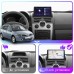 Штатная магнитола Lesko для Renault Megane II Рестайлинг 2006-2009 экран 9" 2/32Gb CarPlay 4G Wi-Fi GPS Prime Штатная магнитола Lesko для Renault Megane II Рестайлинг 2006-2009 экран 9" 2/32Gb CarPlay 4G Wi-Fi GPS Prime