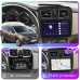 Штатная магнитола Lesko для Renault Logan II Рестайлинг 2018-н.в экран 10" 4/64Gb CarPlay 4G Wi-Fi GPS Prime Штатная магнитола Lesko для Renault Logan II Рестайлинг 2018-н.в экран 10" 4/64Gb CarPlay 4G Wi-Fi GPS Prime