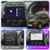 Штатная магнитола Lesko для Renault KWID 2015-н.в экран 9" 2/32Gb CarPlay 4G Wi-Fi GPS Prime Штатная магнитола Lesko для Renault KWID 2015-н.в экран 9" 2/32Gb CarPlay 4G Wi-Fi GPS Prime