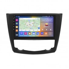 Штатная магнитола Lesko для Renault Kadjar I Рестайлинг 2018-н.в экран 9" 2/32Gb CarPlay 4G Wi-Fi GPS Prime Штатная магнитола Lesko для Renault Kadjar I Рестайлинг 2018-н.в экран 9" 2/32Gb CarPlay 4G Wi-Fi GPS Prime