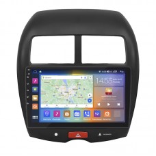 Штатная магнитола Lesko для Peugeot 4008 2012-2017 экран 10" 2/32Gb CarPlay 4G Wi-Fi GPS Prime Штатная магнитола Lesko для Peugeot 4008 2012-2017 экран 10" 2/32Gb CarPlay 4G Wi-Fi GPS Prime