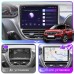 Штатная магнитола Lesko для Peugeot 2008 I Рестайлинг 2016-2019 экран 10" 4/64Gb CarPlay 4G Wi-Fi GPS Prime Штатная магнитола Lesko для Peugeot 2008 I Рестайлинг 2016-2019 экран 10" 4/64Gb CarPlay 4G Wi-Fi GPS Prime