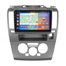 Штатная магнитола Lesko для Nissan Versa I 2006-2012 экран 9" 4/64Gb CarPlay 4G Wi-Fi GPS Prime Штатная магнитола Lesko для Nissan Versa I 2006-2012 экран 9" 4/64Gb CarPlay 4G Wi-Fi GPS Prime