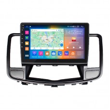 Штатная магнитола Lesko для Nissan Teana II Рестайлинг 2011-2014 экран 10" 4/64Gb CarPlay 4G Wi-Fi GPS Prime Штатная магнитола Lesko для Nissan Teana II Рестайлинг 2011-2014 экран 10" 4/64Gb CarPlay 4G Wi-Fi GPS Prime