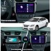 Штатная магнитола Lesko для Nissan Sentra VII (B17) Рестайлинг 2015-2019 экран 10" 2/32Gb CarPlay 4G Wi-Fi GPS Prime Штатная магнитола Lesko для Nissan Sentra VII (B17) Рестайлинг 2015-2019 экран 10" 2/32Gb CarPlay 4G Wi-Fi GPS Prime