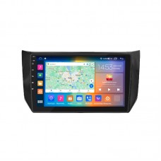 Штатная магнитола Lesko для Nissan Sentra VII (B17) Рестайлинг 2015-2019 экран 10" 4/64Gb CarPlay 4G Wi-Fi GPS Prime Штатная магнитола Lesko для Nissan Sentra VII (B17) Рестайлинг 2015-2019 экран 10" 4/64Gb CarPlay 4G Wi-Fi GPS Prime