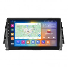 Штатная магнитола Lesko для Nissan Kicks I Рестайлинг 2020-н.в. экран 9" 4/64Gb CarPlay 4G Wi-Fi GPS Prime Штатная магнитола Lesko для Nissan Kicks I Рестайлинг 2020-н.в. экран 9" 4/64Gb CarPlay 4G Wi-Fi GPS Prime