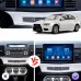 Штатная магнитола Lesko для Mitsubishi Lancer X Рестайлинг 2 2015-2017 экран 10" 6/128Gb 4G Wi-Fi GPS Top Штатная магнитола Lesko для Mitsubishi Lancer X Рестайлинг 2 2015-2017 экран 10" 6/128Gb 4G Wi-Fi GPS Top