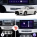 Штатная магнитола Lesko для Mitsubishi Lancer X Рестайлинг 2 2015-2017 экран 10" 4/64Gb CarPlay 4G Wi-Fi GPS Prime Штатная магнитола Lesko для Mitsubishi Lancer X Рестайлинг 2 2015-2017 экран 10" 4/64Gb CarPlay 4G Wi-Fi GPS Prime
