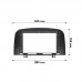 Переходная рамка Hyundai Sonata (NF) 2004-2008 (HY 187N) 9" Black Переходная рамка Hyundai Sonata (NF) 2004-2008 (HY 187N) 9" Black