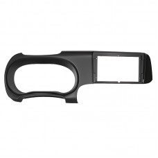 Переходная рамка Hyundai i10 2019+ 9" (7499) Переходная рамка Hyundai i10 2019+ 9" (7499)